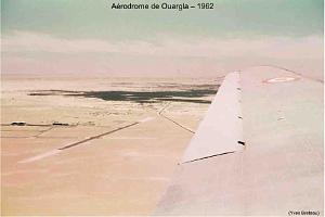 151-AERODROME-ET-BASE-1945-1962-35- (59)